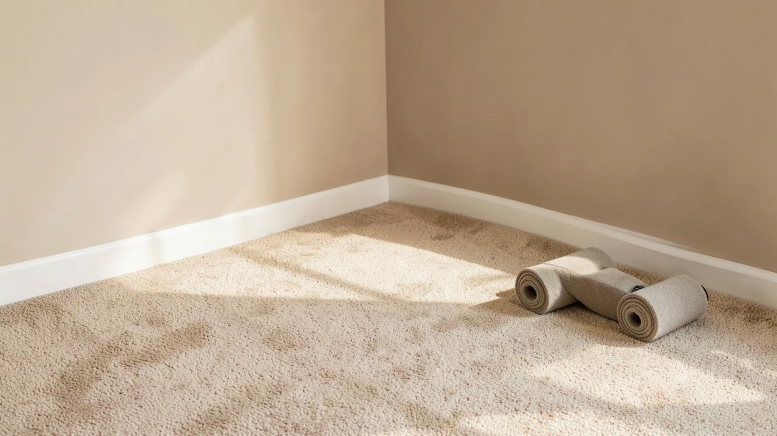 Carpet Installation in Sharpsburg, MD near me
